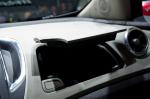 Chevrolet Trax 2013 года